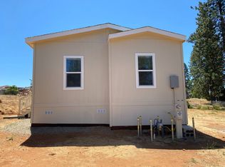 1280 Wagstaff Rd SPACE 59, Paradise, CA 95969