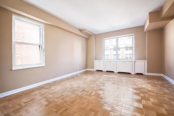 Sold by John J. Grogan & Associates | media 3