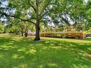 260 Westview Ter, Arlington, TX 76013