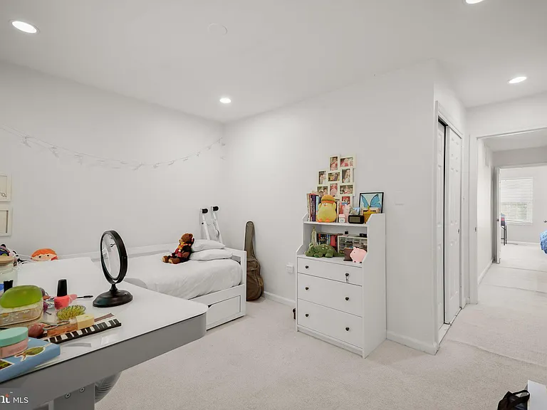 12121 Gatewater Dr — Photo 22