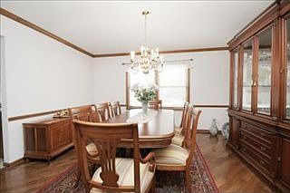 5th image of 4690 Brickleton Woods Dr