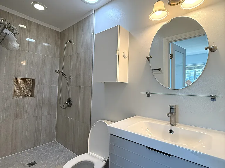 3132 Doolittle Ave — Photo 14