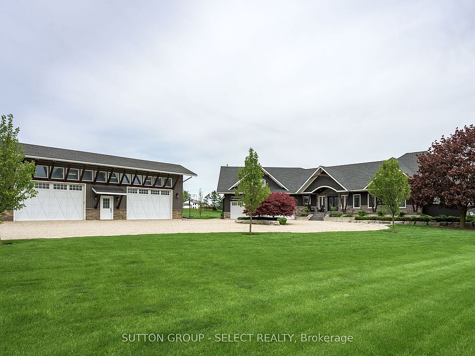 1st image of 404417 Union Rd