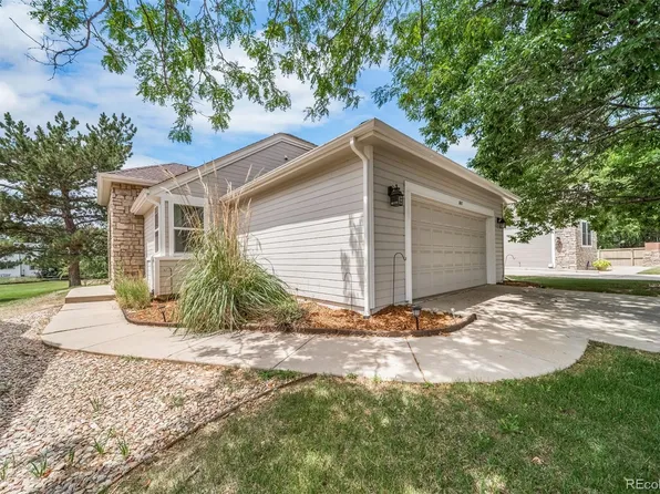 1817 Peregrine Lane, Broomfield, CO 80020