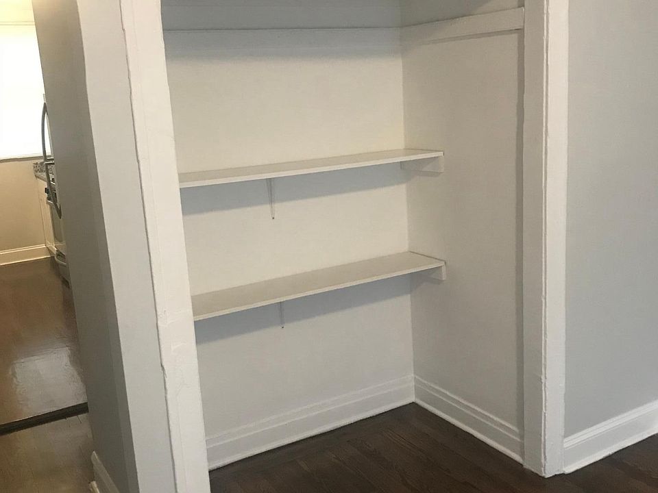 1st image of 7812 S Cornell Ave #3