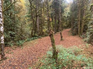 3601 Leland Valley Rd W, Quilcene, WA 98376