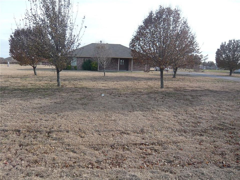 1st image of 10904 McKinley Dr