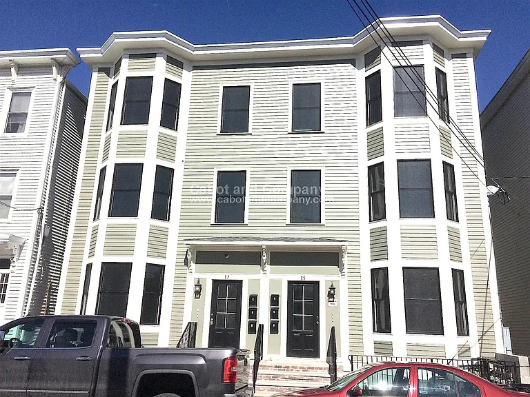 17 Plymouth St #3 — Photo 8