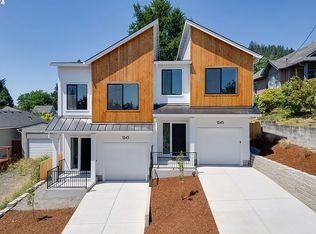 1245 NW Couch St #2, Camas, WA 98607