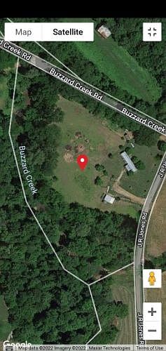 2nd image of 5570 Jr Jones Rd