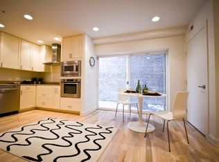 1508 Q St NW #2, Washington, DC 20009