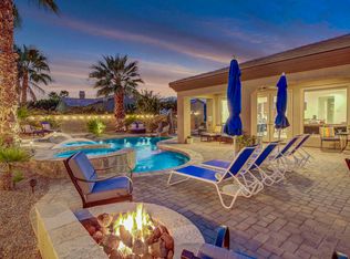 48844 Meandering Cloud St, Indio, CA 92201