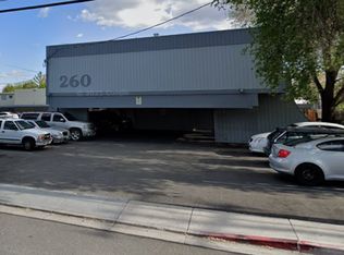 260 Linden St #2, Reno, NV 89502