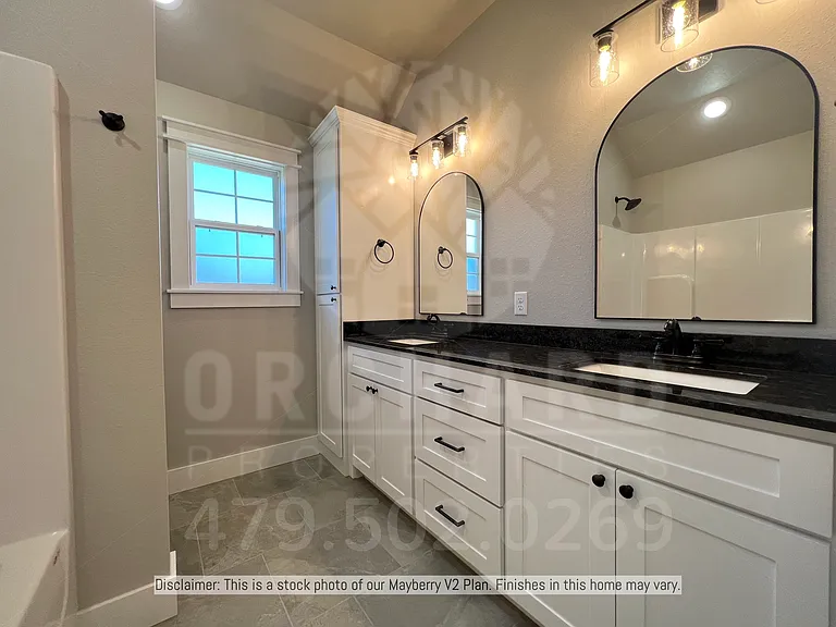 3208 N Arden Way — Photo 18