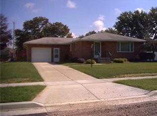 77 Greenbranch Rd, Buffalo, NY 14224