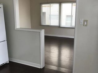 219 2nd Pl, Manhattan Beach, CA 90266