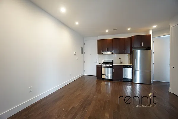 Rented by Rennit Inc. | media 6