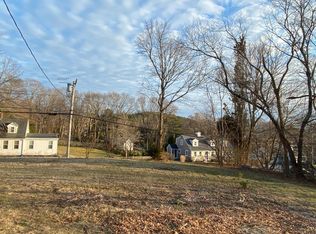 34 Bay Rd #1, Duxbury, MA 02332