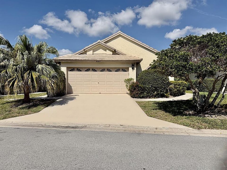 1st image of 4787 Brighton Lakes Boulevard