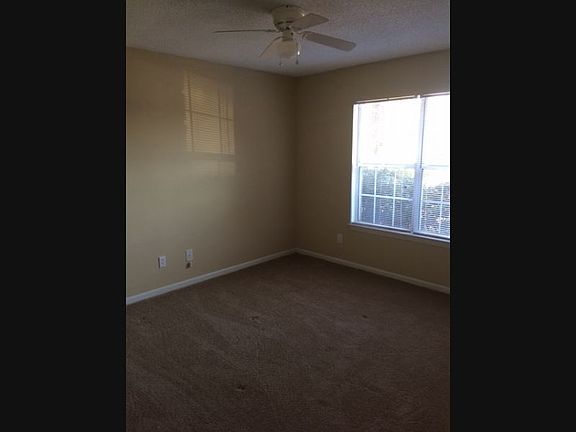 5th image of 2703B Richard Dr