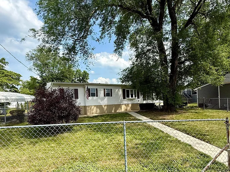 603 Sherwood Pl — Photo 23