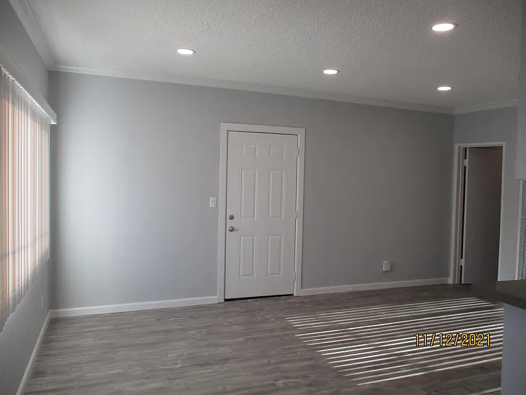 1417 5th St #14 — Photo 8