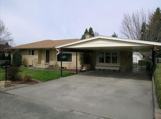 429 Linden Dr, Lewiston, ID 83501