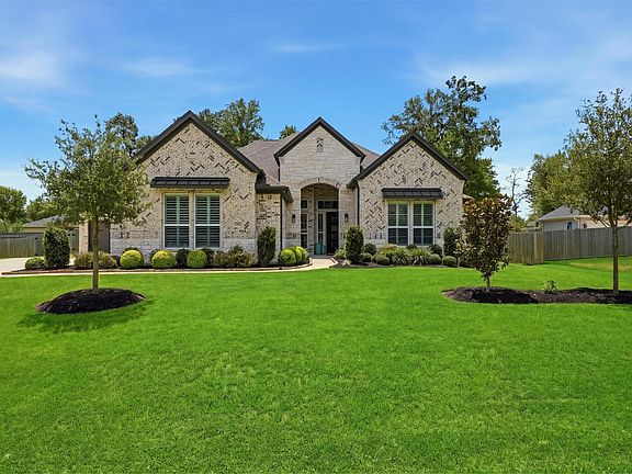2nd image of 1006 Prescott Dr