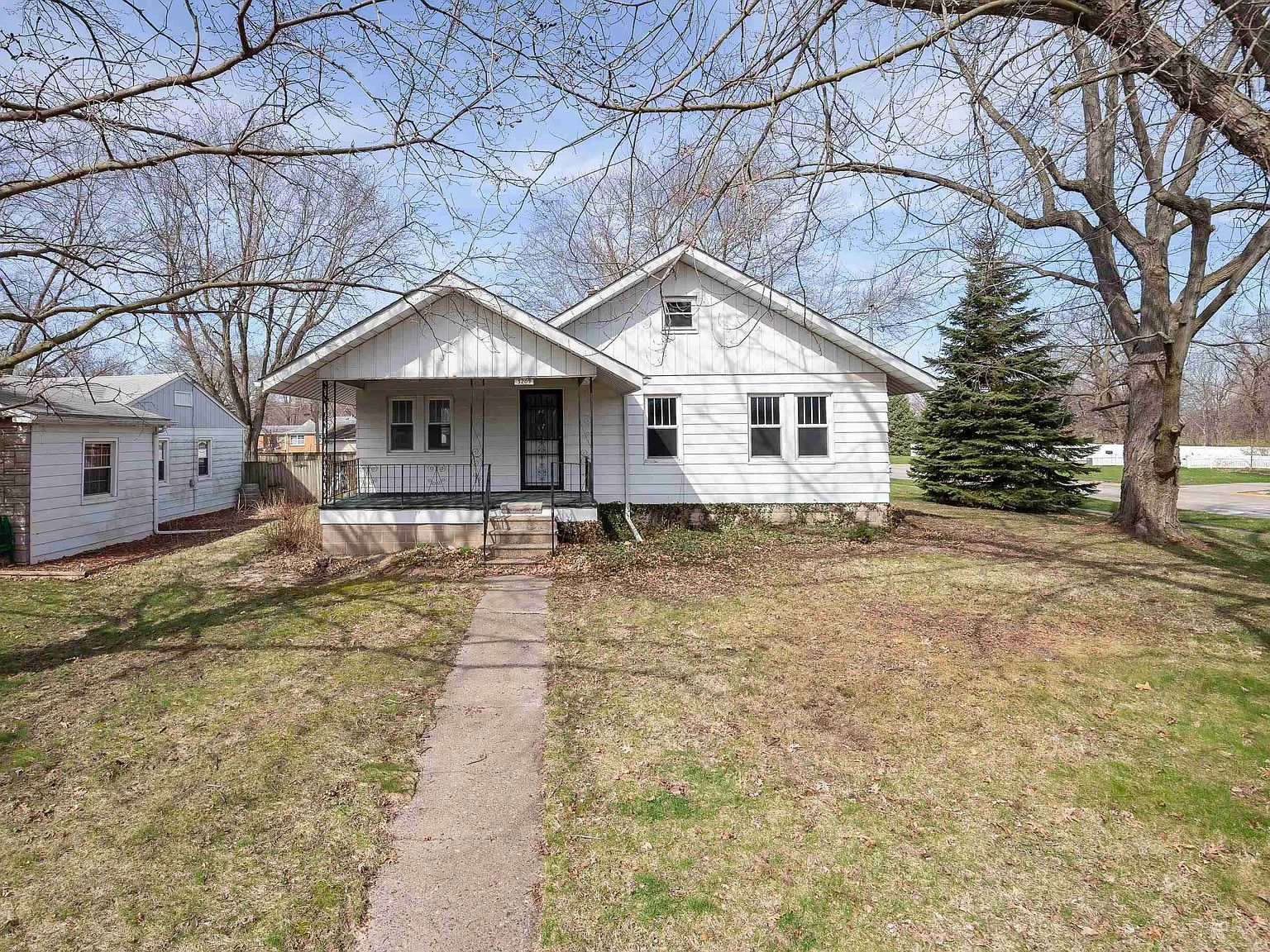 3209 Archer Dr, East Moline, IL 61244 Zillow