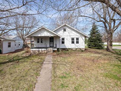 3209 Archer Dr, East Moline, IL, 61244