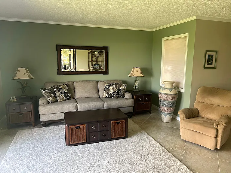 3215 S Lakeview Cir #12101 — Photo 5