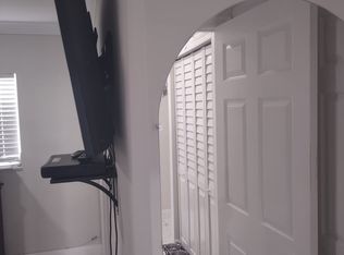 2625 Emory Dr W APT J, West Palm Beach, FL 33415