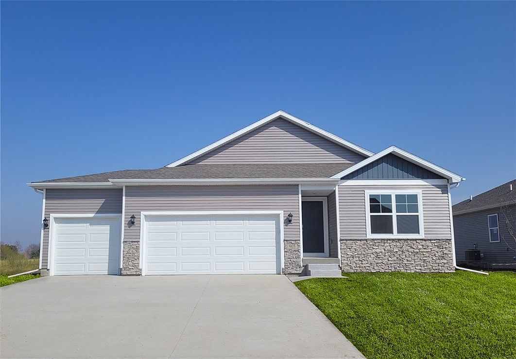 905 Dee St SE, Bondurant, IA 50035 Zillow