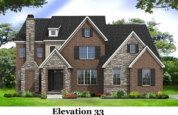 4th image of 7004 Fiddlers Glen Dr #Telp0a