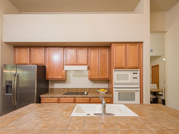 3rd image of 13966 E Sage Hills Dr