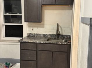 238 Tremont Ave #2, East Orange, NJ 07018