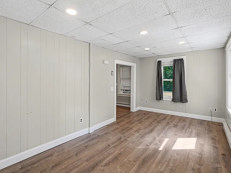 5 Centennial St #2A — Photo 6