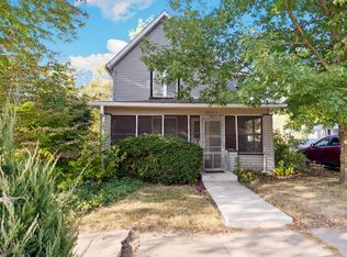 1031 W 4th St, Dixon, IL 61021