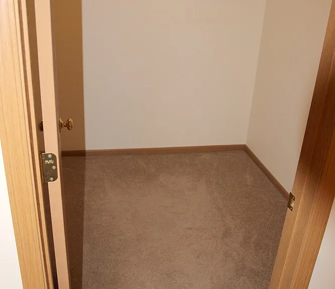 101 Brookside Dr — Photo 16