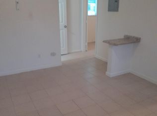 15628 K St APT 5, Mojave, CA 93501