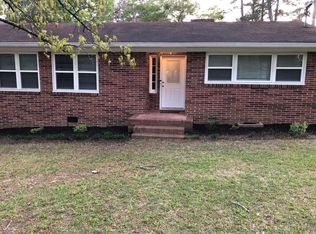 2944 King Alfred Dr, Macon, GA
