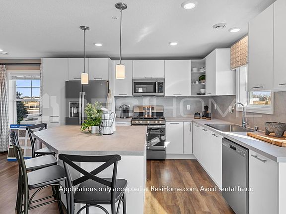 2nd image of 1285 Upper 143rd Ct E
