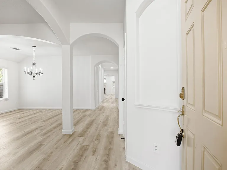 4910 Lake Wichita Ln — Photo 5