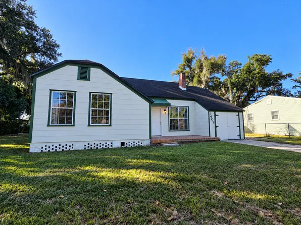 1409 Fern Pl, Lakeland, FL 33801