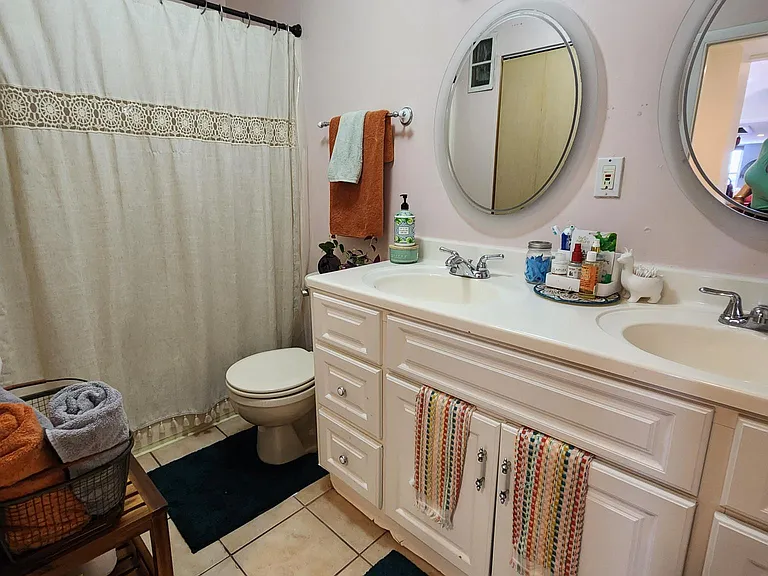 8 W Randall St #2 — Photo 12