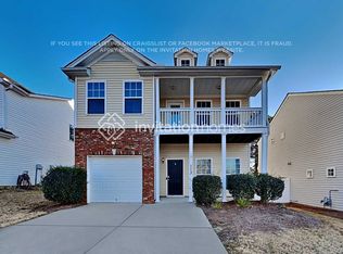 113 Nacoochee Way, Canton, GA 30114