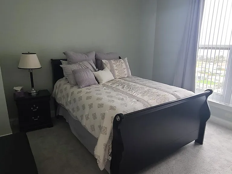3245 S Atlantic Ave #908 — Photo 14