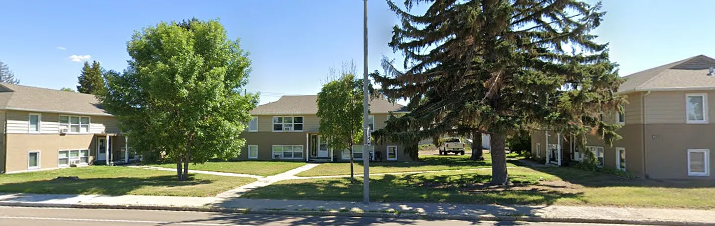 Quiet 2bdrm/1bath — Photo 1