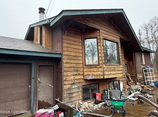 46140 Spruce Pl, Kenai, AK 99611
