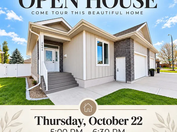 2604 Sandpiper Road, North Battleford, SK S9A 3Z3